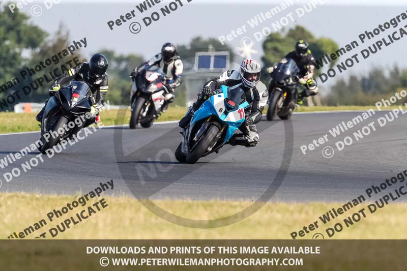 enduro digital images;event digital images;eventdigitalimages;no limits trackdays;peter wileman photography;racing digital images;snetterton;snetterton no limits trackday;snetterton photographs;snetterton trackday photographs;trackday digital images;trackday photos